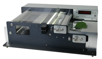 LI-3100C台式叶面积仪的图?/></a></div> <div class=