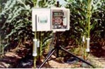 Flow32-1K包裹式植物茎流（液流）计的图?/></a></div> <div class=
