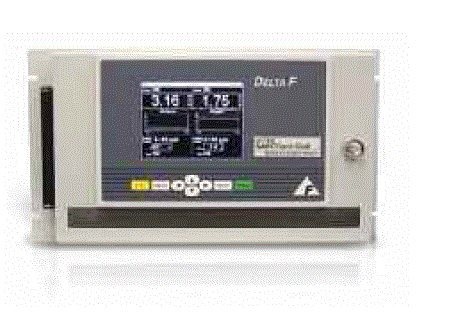 Servomex DF-760含水量和含氧量测试仪的图?/></a></div> <div class=