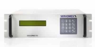 SERVOPRO FID火焰电离检测器的图?/></a></div> <div class=