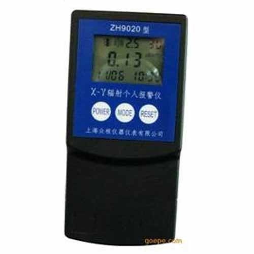 众核ZH9020型个人剂量报警仪的图?/></a></div>              <div class=