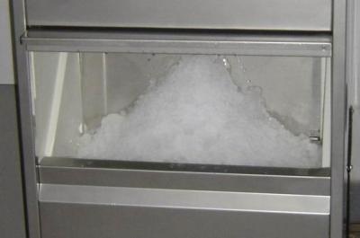 实验室雪花制冰机的图?/></a></div> <div class=