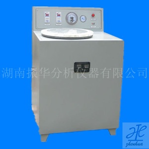 陶瓷吸水率测试仪的图?/></a></div> <div class=