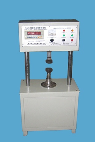 数显式抗压强度试验机的图?/></a></div> <div class=