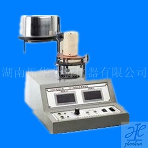 稳态热物性仪的图?/></a></div> <div class=