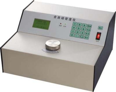 全自动密度分析仪的图?/></a></div> <div class=