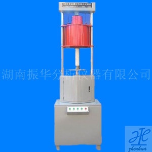 材料高温综合物性测试仪的图?/></a></div>              <div class=