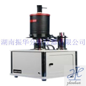 低温比热测试系统的图?/></a></div>              <div class=