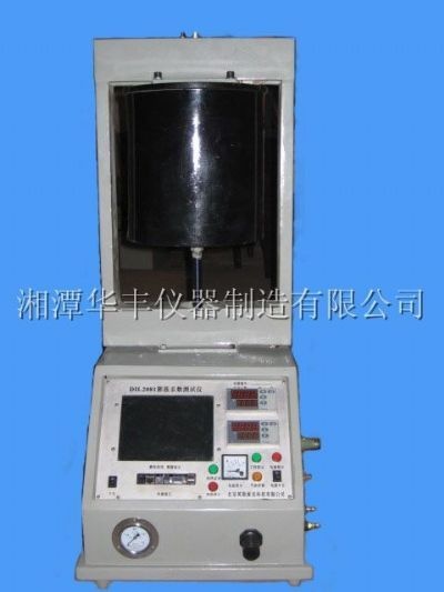 材料热膨胀仪系数测试仪的图?/></a></div> <div class=