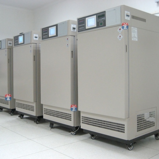 恒温恒湿实验箱Labonce-800TH的图?/></a></div> <div class=