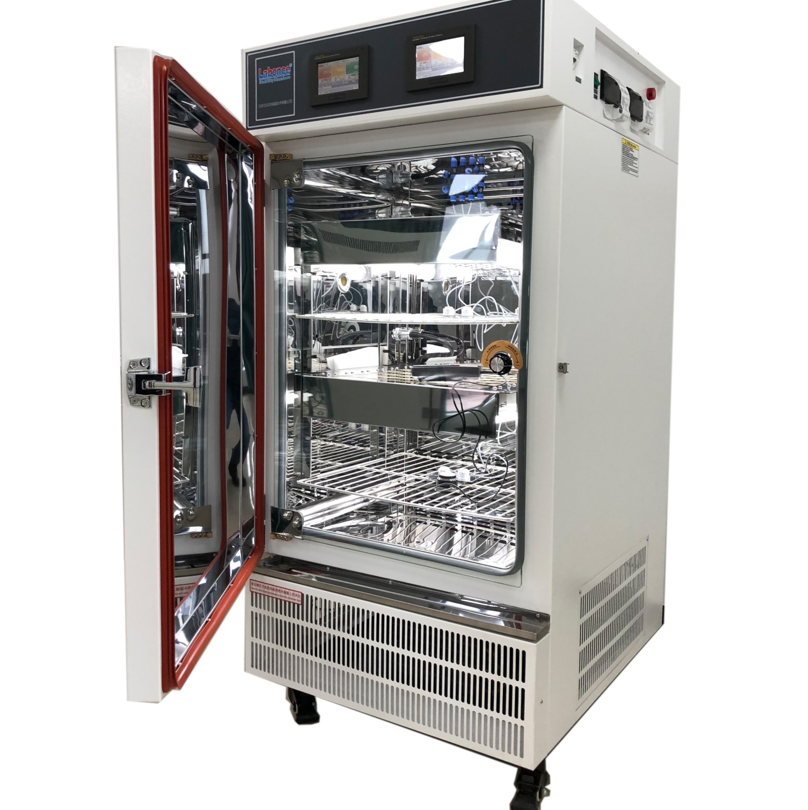 药品强光稳定性试验箱Labonce-150PS的图?/></a></div>              <div class=