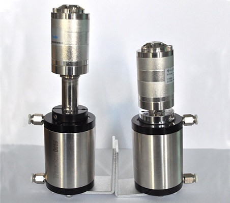 惠分仪器HF-900型气相色谱仪的图?/></a></div> <div class=