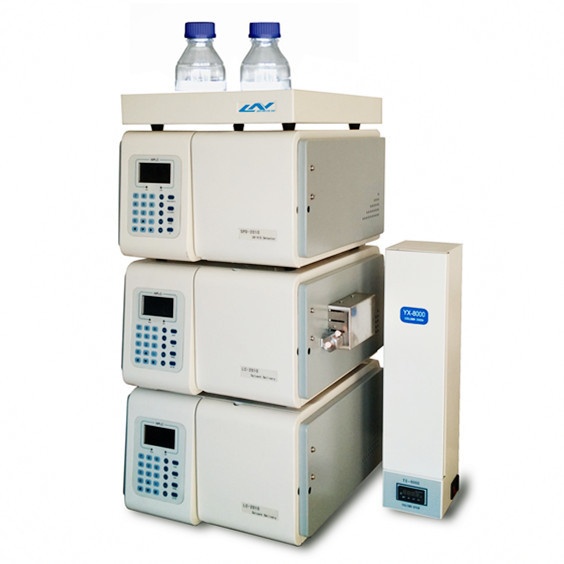 惠分仪器LC-2212型液相色谱仪的图?/></a></div>              <div class=