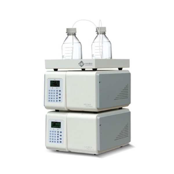 惠分仪器LC-2010型液相色谱仪的图?/></a></div>              <div class=