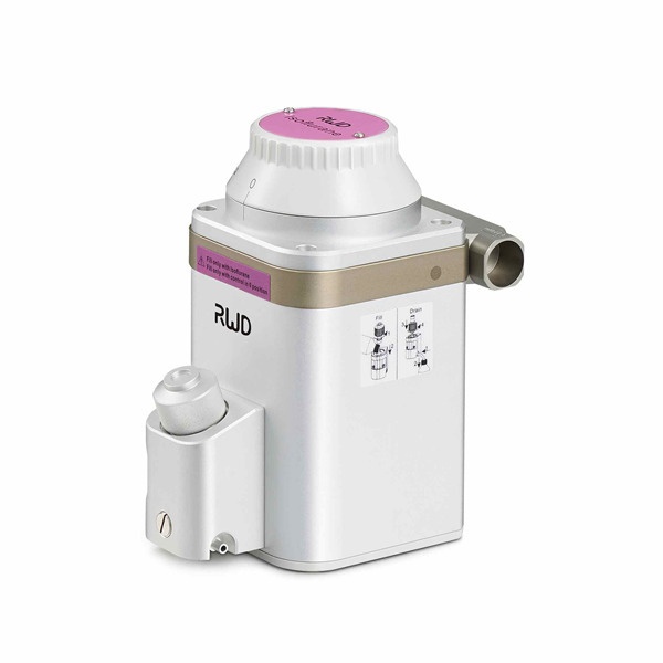 瑞沃?麻醉机蒸发器的图?/></a></div> <div class=