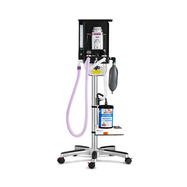 瑞沃德R620-S1通用型动物麻醉机的图?/></a></div> <div class=