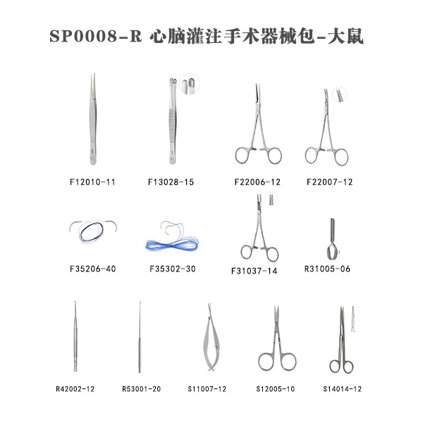 心脑灌注手术器械?大鼠的图?/></a></div> <div class=