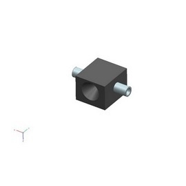 小动物锥度麻醉面?8614的图?/></a></div> <div class=