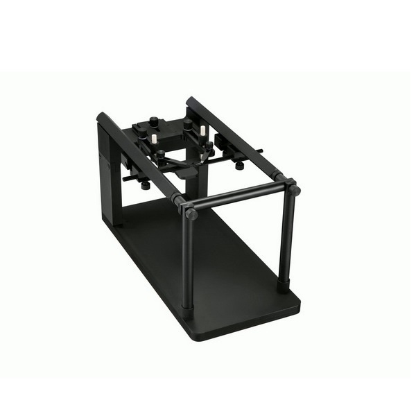 ?猴电磁兼容型脑立体定位仪的图?/></a></div> <div class=