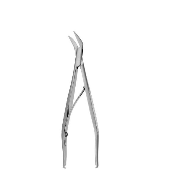 MICHEL拆缝?13cm*的图?/></a></div> <div class=