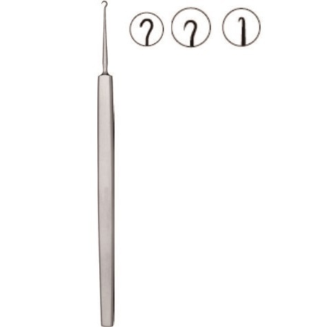 GRAEFE拉钩的图?/></a></div> <div class=