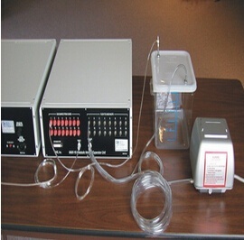 MM-100新陈代谢监控系统的图?/></a></div> <div class=