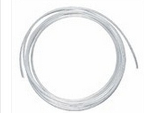 PE?2320的图?/></a></div> <div class=