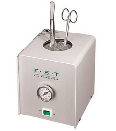 干热玻璃珠快速灭菌器的图?/></a></div> <div class=