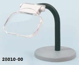 FST动物手术用放大镜28010的图?/></a></div> <div class=