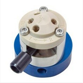 液体转换器SI-60的图?/></a></div> <div class=