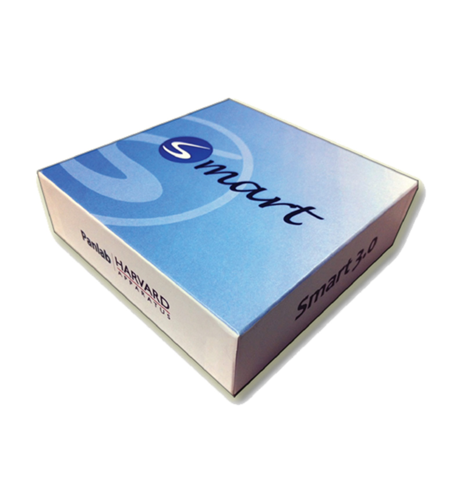 SMART 3.0小动物行为学记录分析系统的图?/></a></div> <div class=