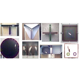 行为学硬件配套系?3001的图?/></a></div> <div class=