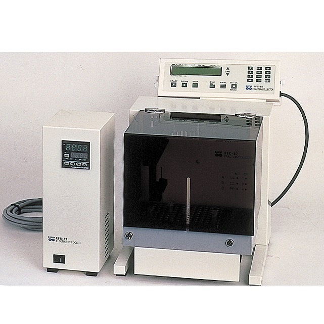 样品收集器EFC-82的图?/></a></div> <div class=