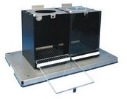 穿梭?（主动逃避和被动逃避）系统shuttle box的图?/></a></div> <div class=