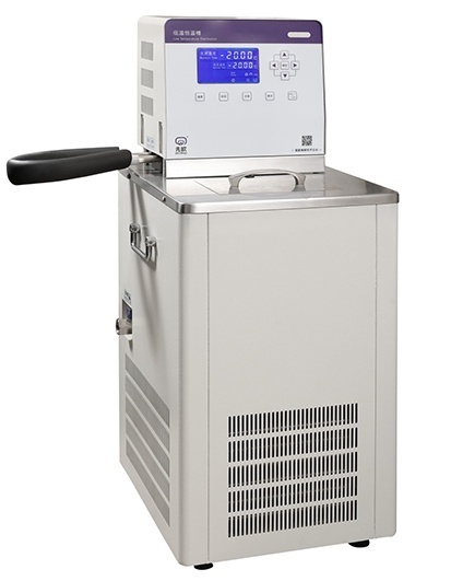 先欧低温恒温槽XODC-3006的图?/></a></div> <div class=