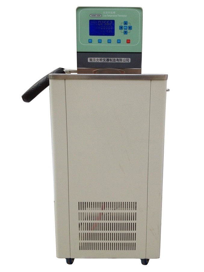 低温恒温槽DC系列的图?/></a></div> <div class=