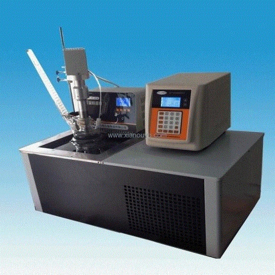 先欧低温超声波催化合成萃取仪XO-1500DN的图?/></a></div> <div class=