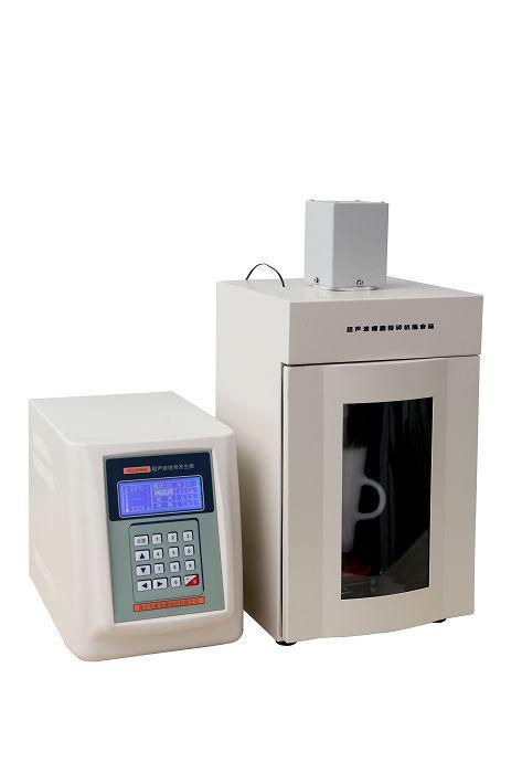 XO-2500D超声波细胞破碎仪的图?/></a></div> <div class=