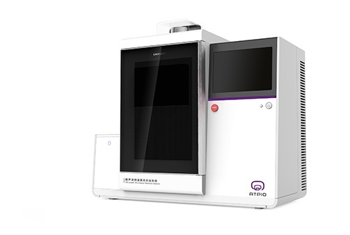 微波超声波组合催化合成萃取仪XO-SM50的图?/></a></div> <div class=