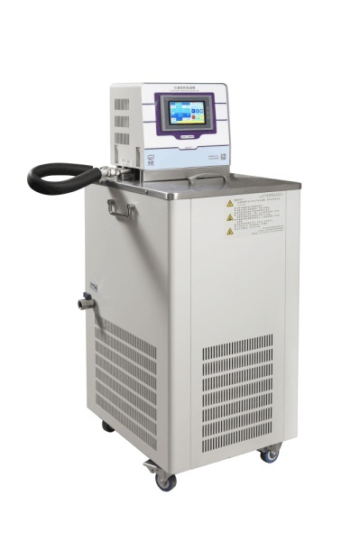 XOYS-2006N匀速程控恒温槽的图?/></a></div> <div class=