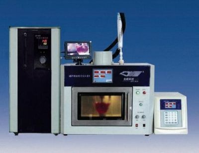 超声波微波组合反应系统XO-SM300的图?/></a></div> <div class=