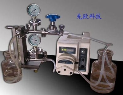 小型微滤MF的图?/></a></div> <div class=
