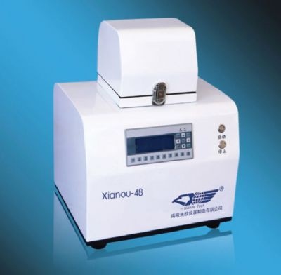 高通量多样品组织研磨机的图?/></a></div> <div class=