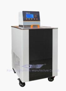 XOCL-400N频超声波-超临界CO2聚合反应系统的图?/></a></div> <div class=