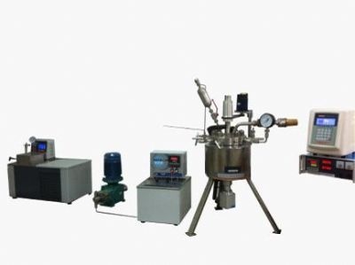 XOCL-100N频超声波-超临界CO2聚合反应系统的图?/></a></div> <div class=