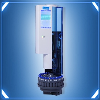 克莱克特液体自动进样器AS-2920的图?/></a></div> <div class=