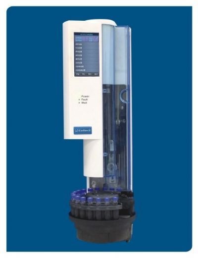 AS-2912直塔式自动进样器的图?/></a></div> <div class=