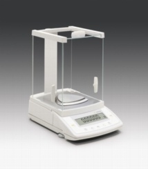 电子天平的图?/></a></div>              <div class=