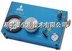 Model 610型植物压力室的图?/></a></div> <div class=