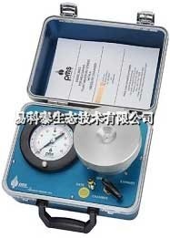 Model 670型植物压力室的图?/></a></div> <div class=